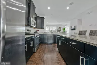 14413 Sandy Ridge Lane, Laurel, MD 20707 - Photo 10