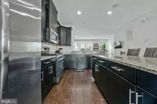 14413 Sandy Ridge Ln, Laurel, MD 20707 - Photo 10