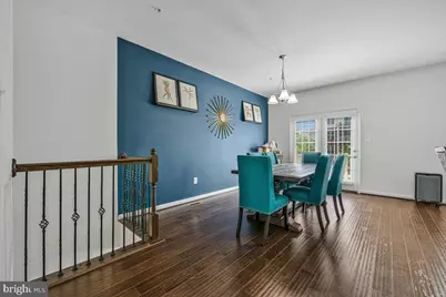 14413 Sandy Ridge Lane, Laurel, MD 20707 - Photo 14