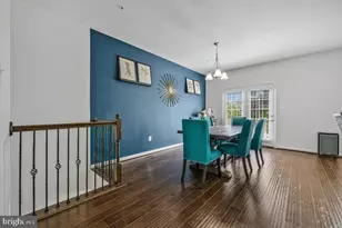 14413 Sandy Ridge Ln, Laurel, MD 20707 - Photo 14