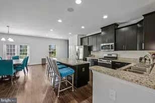 14413 Sandy Ridge Ln, Laurel, MD 20707 - Photo 8