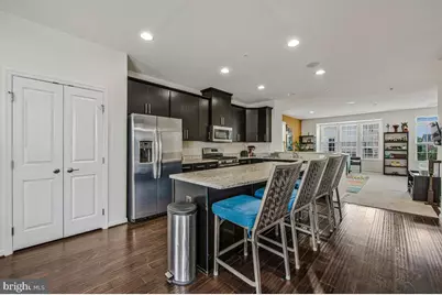 14413 Sandy Ridge Lane, Laurel, MD 20707 - Photo 8