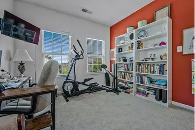 14413 Sandy Ridge Lane, Laurel, MD 20707 - Photo 26