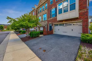 14413 Sandy Ridge Ln, Laurel, MD 20707 - Photo 2