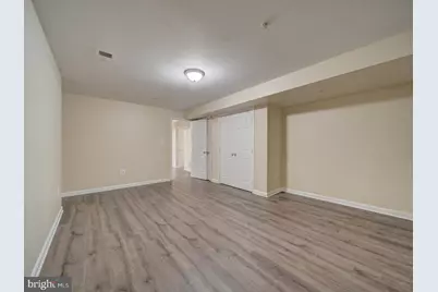 17305 Summerwood Lane, Accokeek, MD 20607 - Photo 62