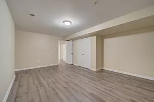 17305 Summerwood Ln, Accokeek, MD 20607 - Photo 62