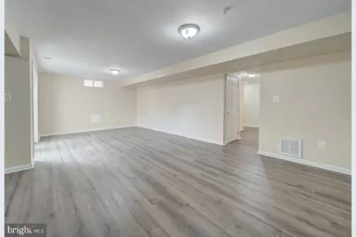 17305 Summerwood Lane, Accokeek, MD 20607 - Photo 54