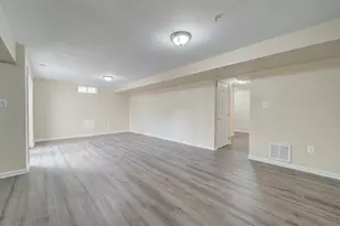 17305 Summerwood Ln, Accokeek, MD 20607 - Photo 54