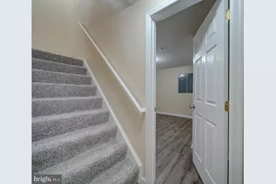 17305 Summerwood Lane, Accokeek, MD 20607 - Photo 50