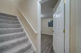 17305 Summerwood Ln, Accokeek, MD 20607 - Photo 50