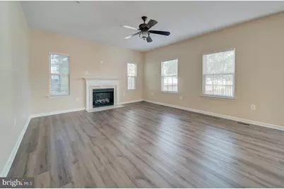 17305 Summerwood Lane, Accokeek, MD 20607 - Photo 14