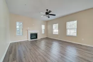17305 Summerwood Ln, Accokeek, MD 20607 - Photo 14