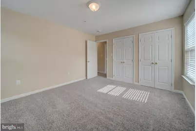 17305 Summerwood Lane, Accokeek, MD 20607 - Photo 48