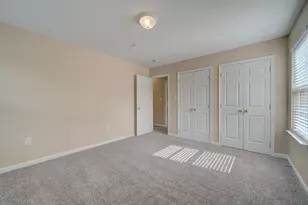 17305 Summerwood Ln, Accokeek, MD 20607 - Photo 48
