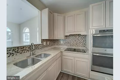 17305 Summerwood Lane, Accokeek, MD 20607 - Photo 20