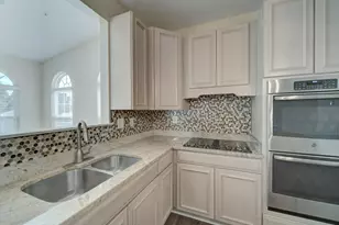 17305 Summerwood Ln, Accokeek, MD 20607 - Photo 20