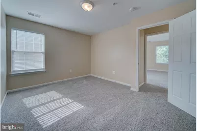 17305 Summerwood Lane, Accokeek, MD 20607 - Photo 40