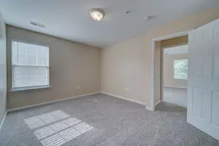 17305 Summerwood Ln, Accokeek, MD 20607 - Photo 40