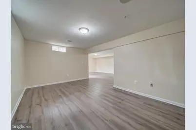 17305 Summerwood Lane, Accokeek, MD 20607 - Photo 60