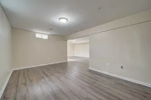 17305 Summerwood Ln, Accokeek, MD 20607 - Photo 60