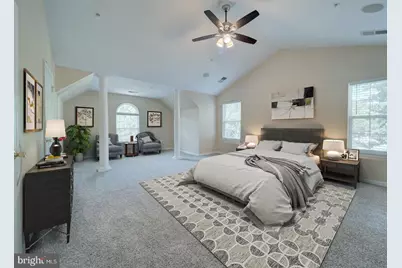 17305 Summerwood Lane, Accokeek, MD 20607 - Photo 30
