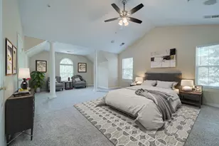 17305 Summerwood Ln, Accokeek, MD 20607 - Photo 30
