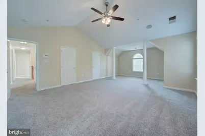 17305 Summerwood Lane, Accokeek, MD 20607 - Photo 32