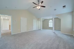 17305 Summerwood Ln, Accokeek, MD 20607 - Photo 32