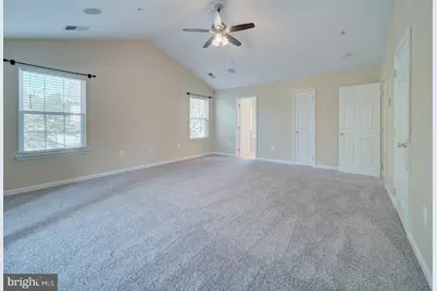 17305 Summerwood Lane, Accokeek, MD 20607 - Photo 30