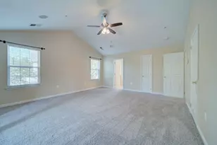 17305 Summerwood Ln, Accokeek, MD 20607 - Photo 30