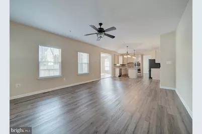 17305 Summerwood Lane, Accokeek, MD 20607 - Photo 16
