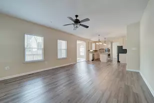17305 Summerwood Ln, Accokeek, MD 20607 - Photo 16