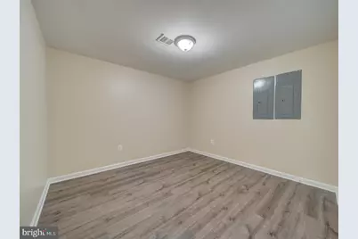 17305 Summerwood Lane, Accokeek, MD 20607 - Photo 48