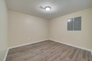 17305 Summerwood Ln, Accokeek, MD 20607 - Photo 48