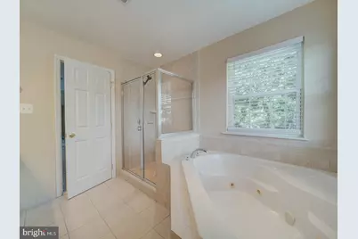 17305 Summerwood Lane, Accokeek, MD 20607 - Photo 34