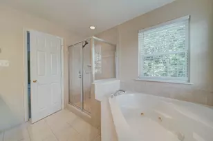 17305 Summerwood Ln, Accokeek, MD 20607 - Photo 34