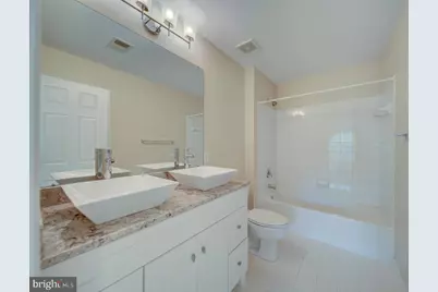 17305 Summerwood Lane, Accokeek, MD 20607 - Photo 28