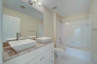 17305 Summerwood Ln, Accokeek, MD 20607 - Photo 28