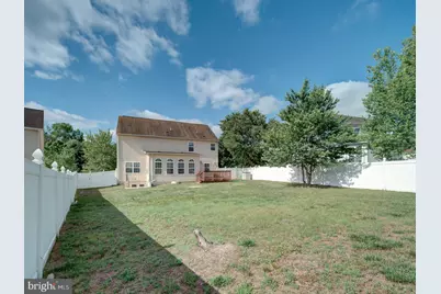 17305 Summerwood Lane, Accokeek, MD 20607 - Photo 64