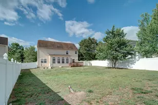 17305 Summerwood Ln, Accokeek, MD 20607 - Photo 64