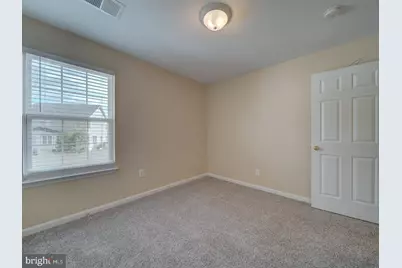 17305 Summerwood Lane, Accokeek, MD 20607 - Photo 36