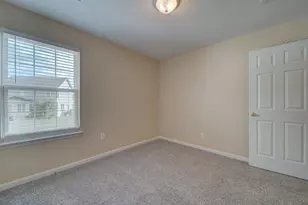 17305 Summerwood Ln, Accokeek, MD 20607 - Photo 36