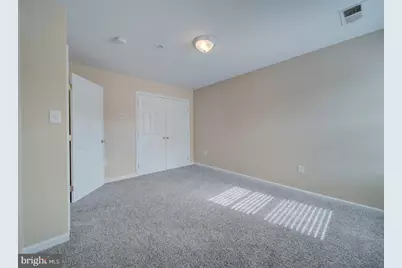17305 Summerwood Lane, Accokeek, MD 20607 - Photo 42