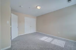 17305 Summerwood Ln, Accokeek, MD 20607 - Photo 42