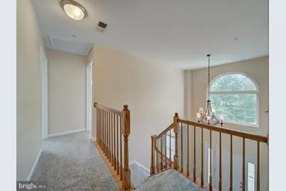 17305 Summerwood Lane, Accokeek, MD 20607 - Photo 38