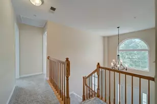 17305 Summerwood Ln, Accokeek, MD 20607 - Photo 38