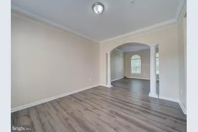 17305 Summerwood Lane, Accokeek, MD 20607 - Photo 8