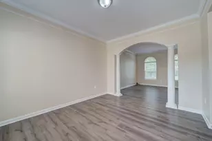 17305 Summerwood Ln, Accokeek, MD 20607 - Photo 8