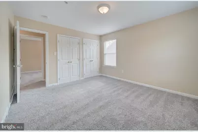 17305 Summerwood Lane, Accokeek, MD 20607 - Photo 46