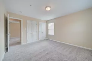 17305 Summerwood Ln, Accokeek, MD 20607 - Photo 46